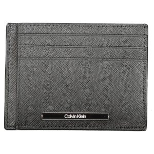 Calvin Klein Crne 'S Novčanik