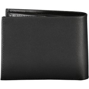Alternativni prikaz Calvin Klein Crne 'S Novčanik
