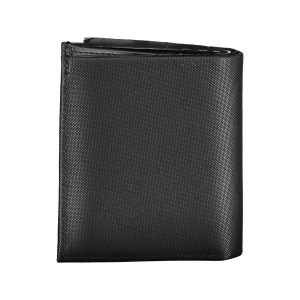 Alternativni prikaz Calvin Klein Crne 'S Novčanik