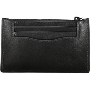 Alternativni prikaz Calvin Klein Crne 'S Novčanik