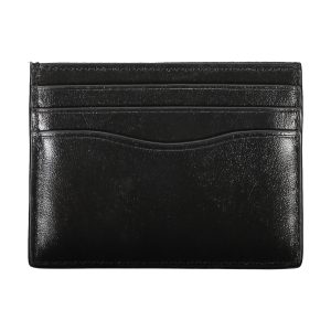 Alternativni prikaz Calvin Klein Crne 'S Novčanik