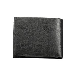Alternativni prikaz Calvin Klein Crne Novčanik