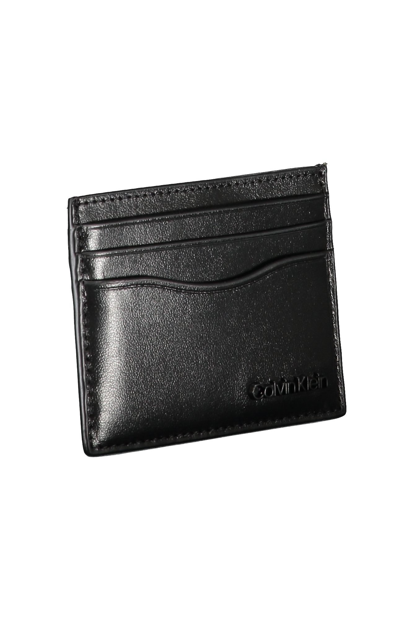 Calvin Klein Crne 'S Novčanik - Slika 3