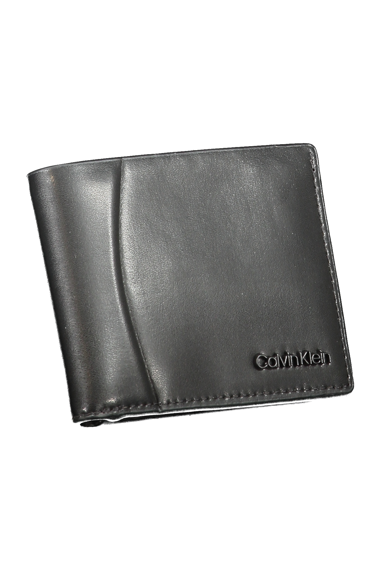 Calvin Klein Crne 'S Novčanik - Slika 3