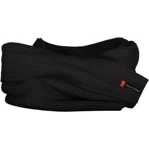 Alternativni prikaz Calvin Klein Crna Šal