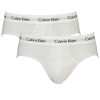Calvin Klein 'S Bijele Briefs