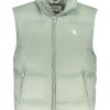 Calvin Klein Zelene 'S Bez Rukava