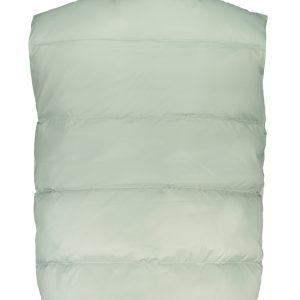 Alternativni prikaz Calvin Klein Zelena 'S Bez Rukava