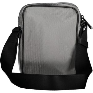Alternativni prikaz Calvin Klein Siva Shoulder Torba