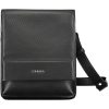 Calvin Klein Crna 'S Shoulder Torba
