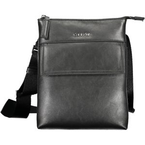 Calvin Klein Crna 'S Shoulder Torba