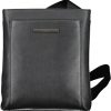 Calvin Klein 'S Crne Shoulder Torba