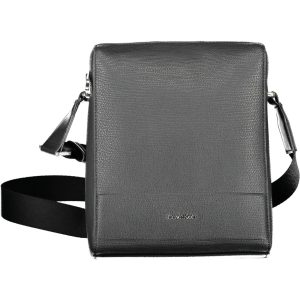 Calvin Klein Crna 'S Shoulder Torba