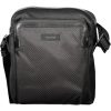 Calvin Klein 'S Shoulder Torba Crna