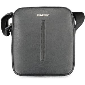 CALVIN KLEIN Shoulder Torba