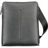 Calvin Klein Crne Shoulder Torba