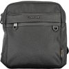Calvin Klein Crne Shoulder Torba