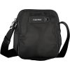 Calvin Klein Crne Shoulder Torba