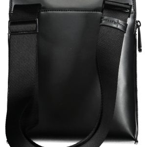 Alternativni prikaz Calvin Klein Crna Shoulder Torba