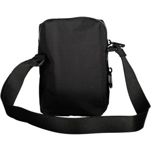 Alternativni prikaz Calvin Klein Crna Shoulder Torba