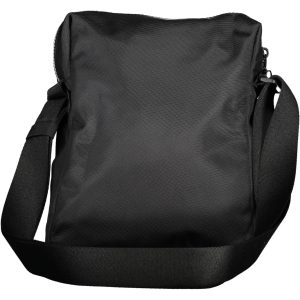 Alternativni prikaz Calvin Klein Crna Shoulder Torba