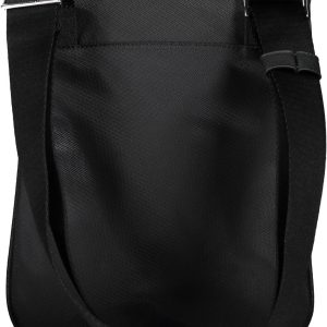 Alternativni prikaz Calvin Klein Crna Shoulder Torba