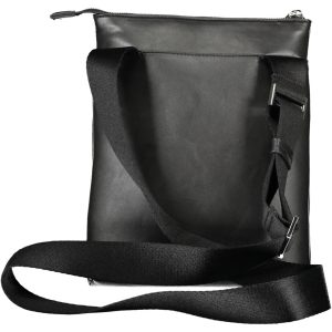 Alternativni prikaz Calvin Klein Crna 'S Shoulder Torba