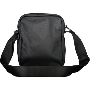 Alternativni prikaz Calvin Klein 'S Crne Shoulder Torba