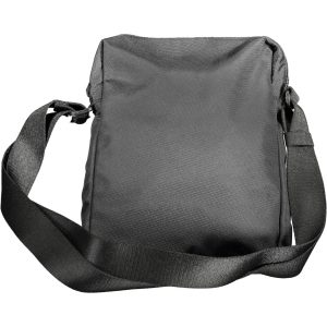 Alternativni prikaz Calvin Klein Crna 'S Shoulder Torba