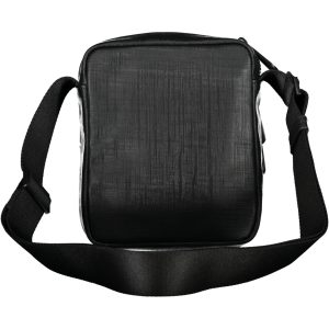 Alternativni prikaz Calvin Klein 'S Crne Shoulder Torba