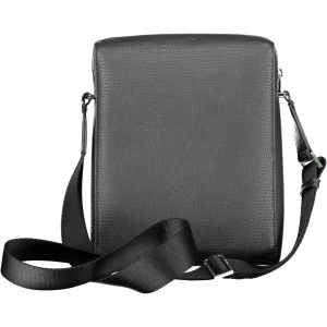 Alternativni prikaz Calvin Klein Crna 'S Shoulder Torba