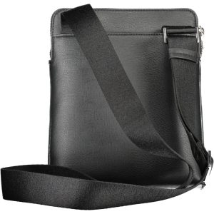 Alternativni prikaz Calvin Klein Crna Shoulder Torba