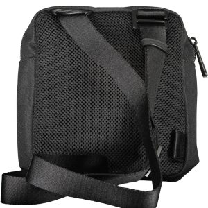 Alternativni prikaz Calvin Klein Crna Shoulder Torba