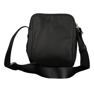 Alternativni prikaz Calvin Klein Crna Shoulder Torba