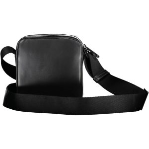 Alternativni prikaz Calvin Klein Crna Shoulder Torba