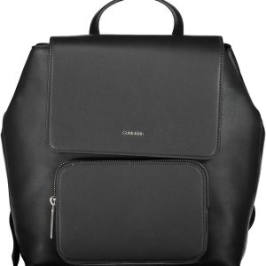 Calvin Klein Crna 'S Ruksak