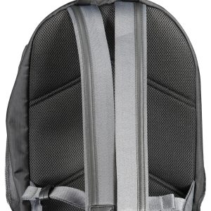 Alternativni prikaz Calvin Klein 'S Crna Ruksak