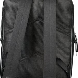 Alternativni prikaz Calvin Klein 'S Ruksak Crna