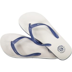 Carrera Bijela 'S Papuče