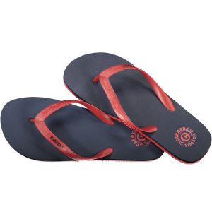 Carrera Plava 'S Papuče