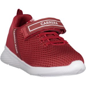 Alternativni prikaz Carrera Sportski Obuća For Crvena