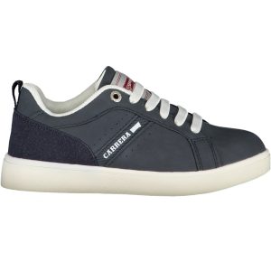 Carrera 'S Plava Sportski Obuća