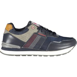 Carrera Plave 'S Sportski Obuća