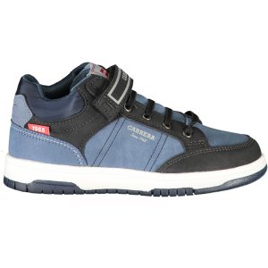 Carrera Plava 'S Sportski Obuća