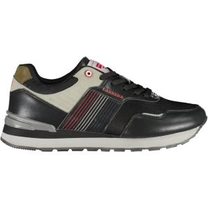 Carrera Crne 'S Sportski Obuća