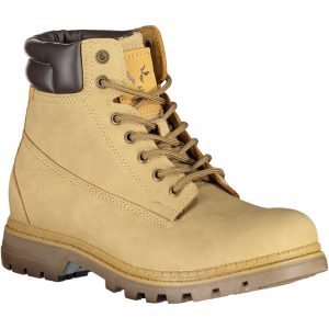 Alternativni prikaz Carrera Bež 'S Footwear Čizma