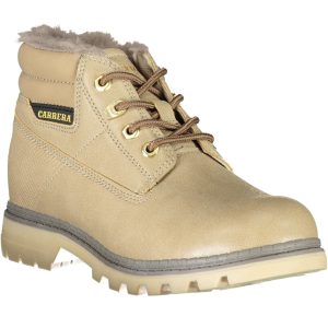 Alternativni prikaz Carrera Bež 'S Footwear Čizma