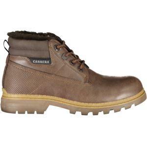Carrera Footwear 'S Čizma Smeđa