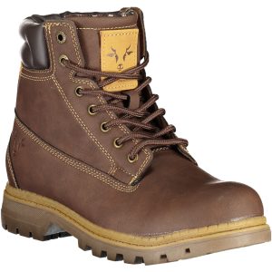 Alternativni prikaz Carrera Footwear 'S Čizma Smeđa