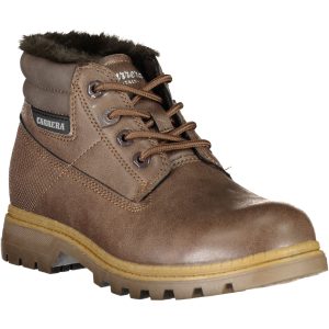 Alternativni prikaz Carrera Footwear 'S Čizma Smeđa